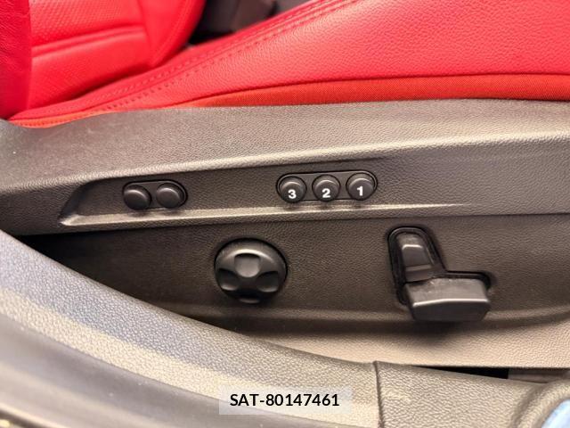 ALFA ROMEO Giulia 2021-09 7214037-19