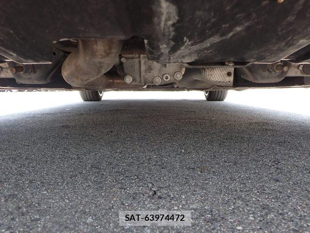 ALFA ROMEO Giulia 2017-11 7214031-11