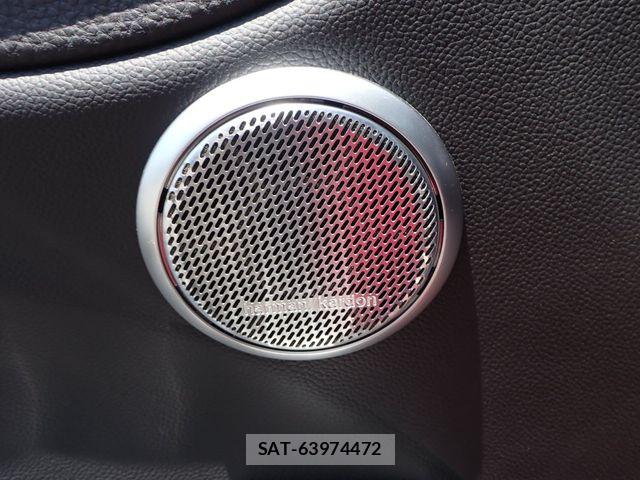 ALFA ROMEO Giulia 2017-11 7214031-19
