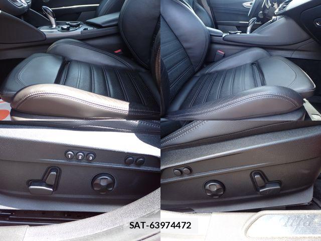 ALFA ROMEO Giulia 2017-11 7214031-22