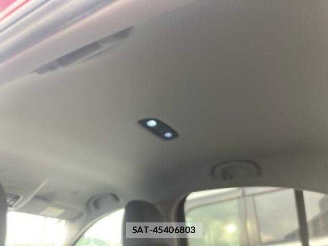 ALFA ROMEO Giulia 2017-11 7325218-12