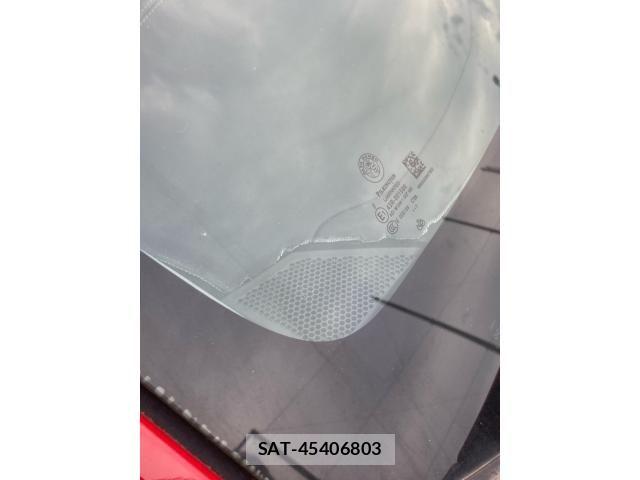 ALFA ROMEO Giulia 2017-11 7325218-22