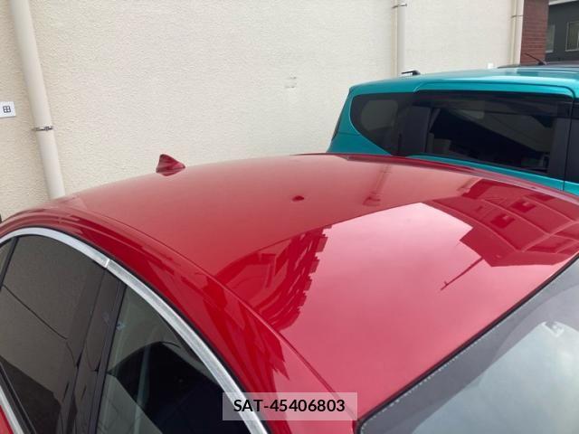 ALFA ROMEO Giulia 2017-11 7325218-6