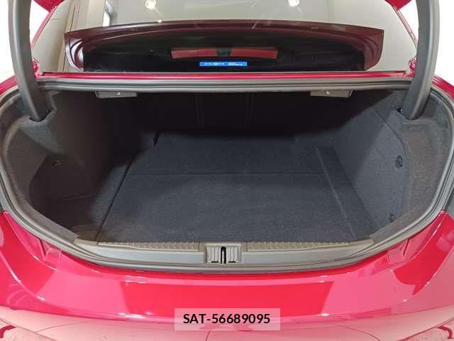 ALFA ROMEO Giulia 2025-09 7325191-11