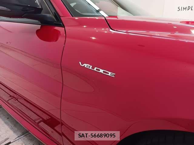 ALFA ROMEO Giulia 2025-09 7325191-14