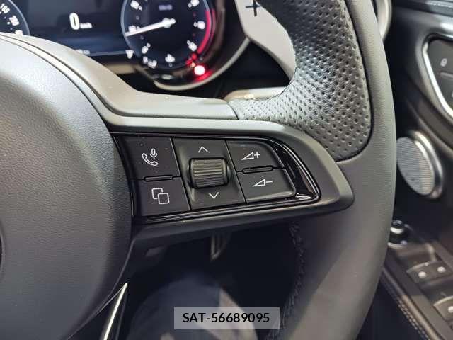ALFA ROMEO Giulia 2025-09 7325191-19