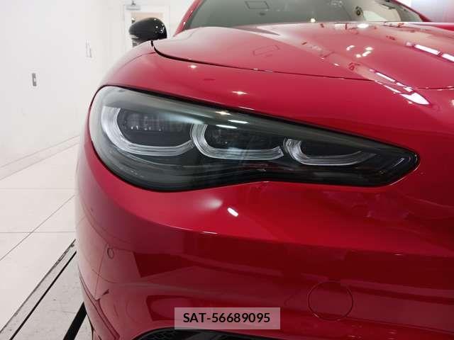 ALFA ROMEO Giulia 2025-09 7325191-8