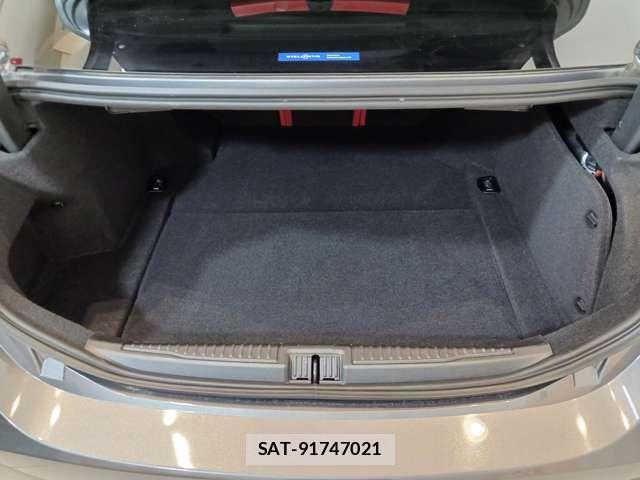 ALFA ROMEO Giulia 2023-05 7325192-10
