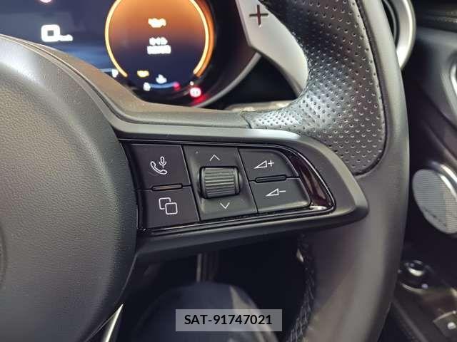 ALFA ROMEO Giulia 2023-05 7325192-18