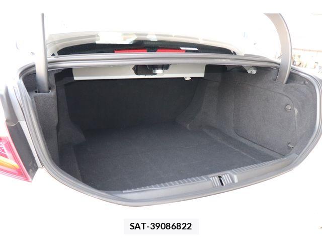 ALFA ROMEO Giulia 2019-02 7452580-17