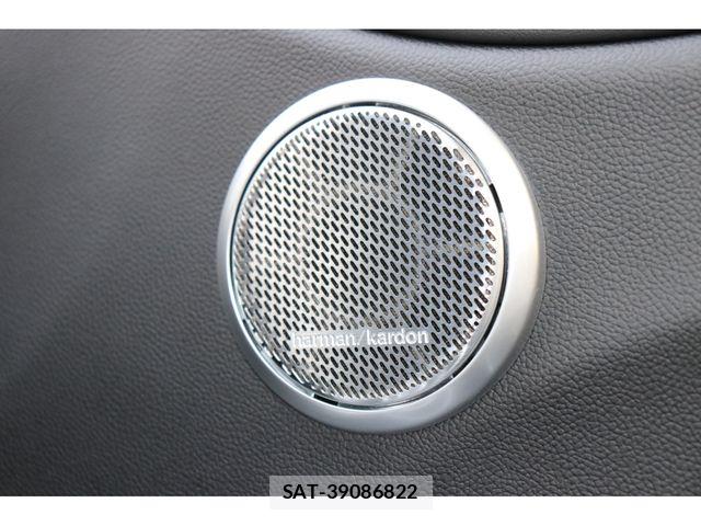 ALFA ROMEO Giulia 2019-02 7452580-20