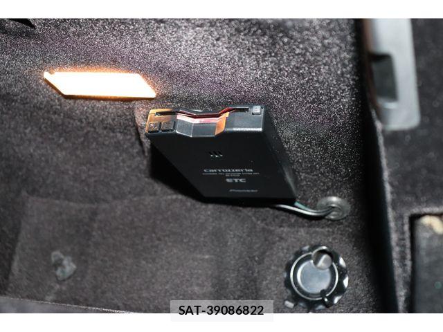 ALFA ROMEO Giulia 2019-02 7452580-25