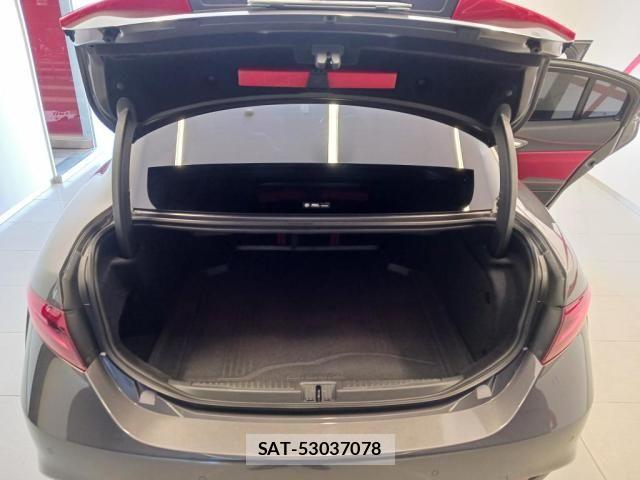 ALFA ROMEO Giulia 2021-06 7499294-14