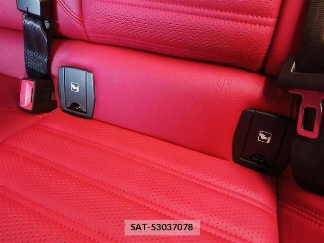 ALFA ROMEO Giulia 2021-06 7499294-17