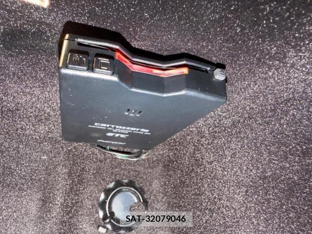 ALFA ROMEO Giulia 2017-07 7499295-19