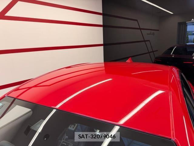 ALFA ROMEO Giulia 2017-07 7499295-6