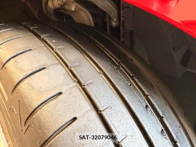 ALFA ROMEO Giulia 2017-07 7499295-7