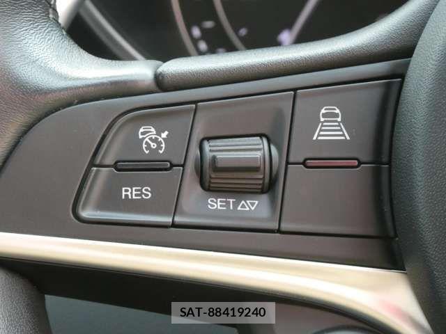 ALFA ROMEO Giulia 2018-01 7499296-2