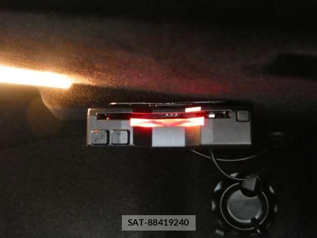 ALFA ROMEO Giulia 2018-01 7499296-3