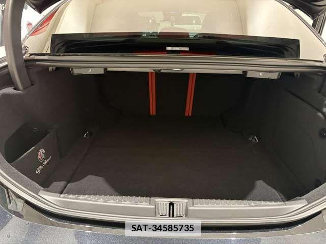 ALFA ROMEO Giulia 2021-07 7720028-9