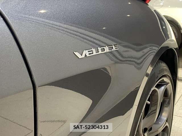 ALFA ROMEO Giulia 2020-10 7720029-12