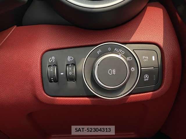 ALFA ROMEO Giulia 2020-10 7720029-17