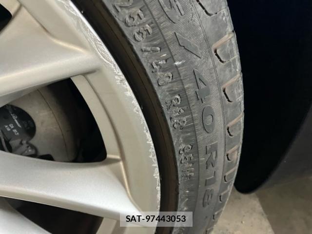 ALFA ROMEO Giulia 2019-08 7720030-10