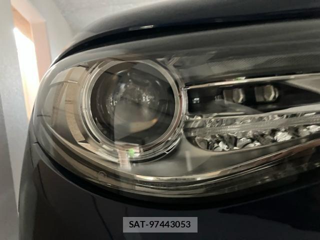 ALFA ROMEO Giulia 2019-08 7720030-11