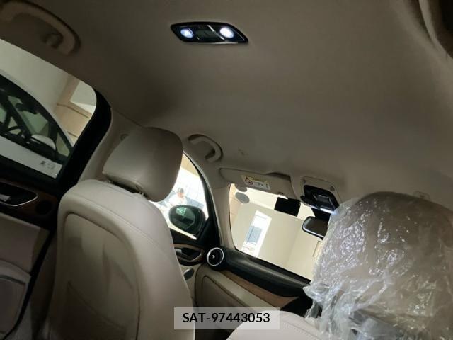 ALFA ROMEO Giulia 2019-08 7720030-16