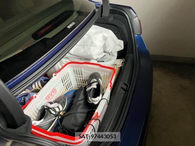 ALFA ROMEO Giulia 2019-08 7720030-17
