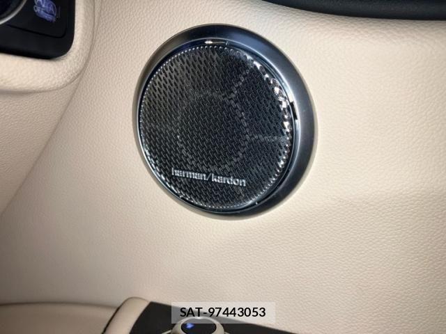 ALFA ROMEO Giulia 2019-08 7720030-23