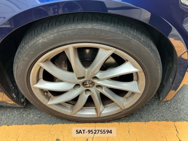 ALFA ROMEO Giulia 2018-02 7782232-9