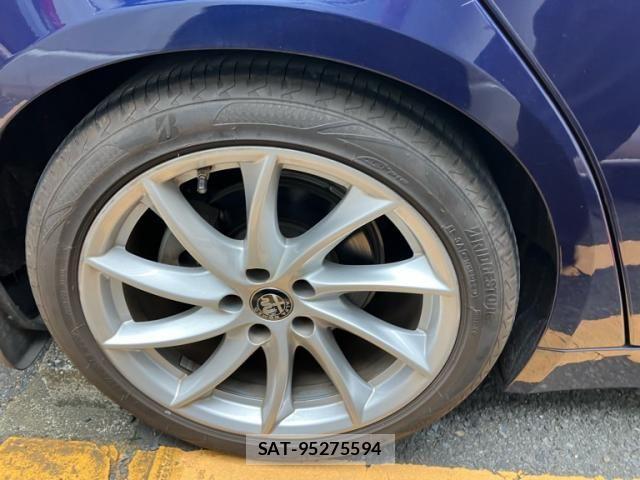 ALFA ROMEO Giulia 2018-02 7782232-10