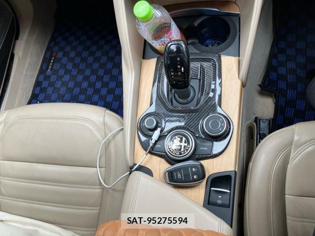 ALFA ROMEO Giulia 2018-02 7782232-20