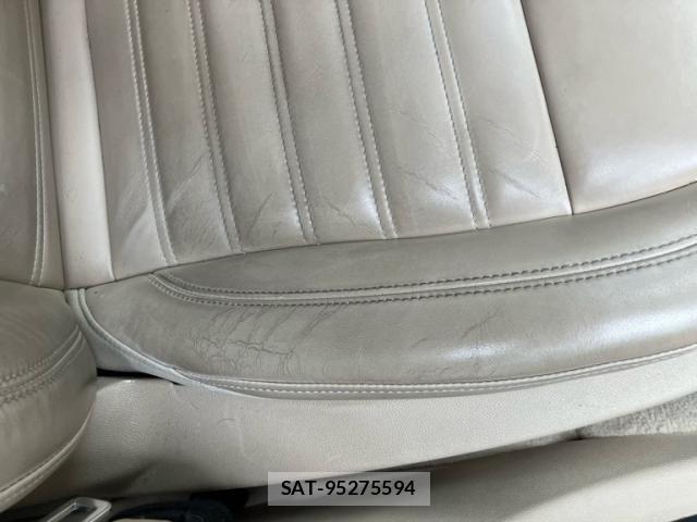 ALFA ROMEO Giulia 2018-02 7782232-24