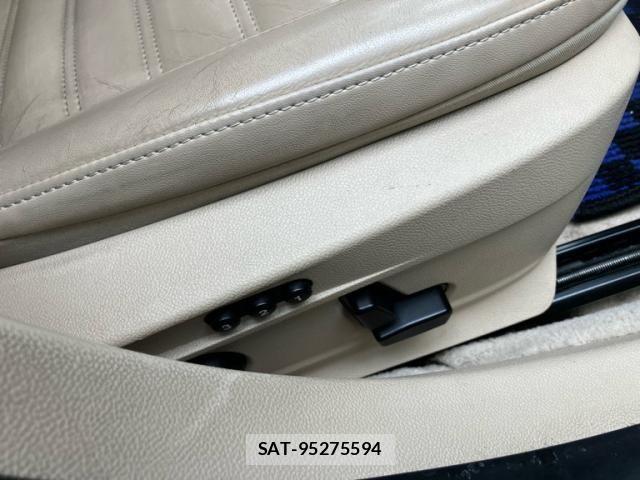 ALFA ROMEO Giulia 2018-02 7782232-25