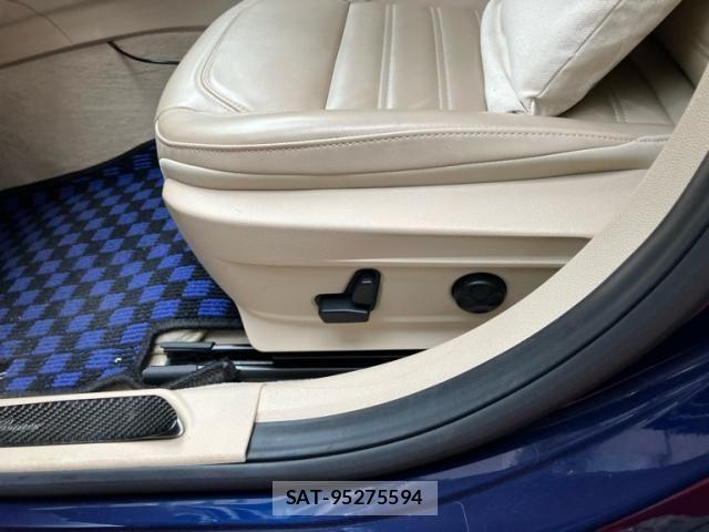 ALFA ROMEO Giulia 2018-02 7782232-27