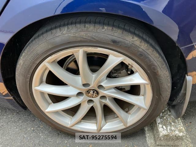 ALFA ROMEO Giulia 2018-02 7782232-7