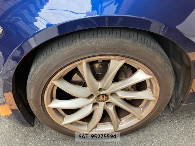 ALFA ROMEO Giulia 2018-02 7782232-8