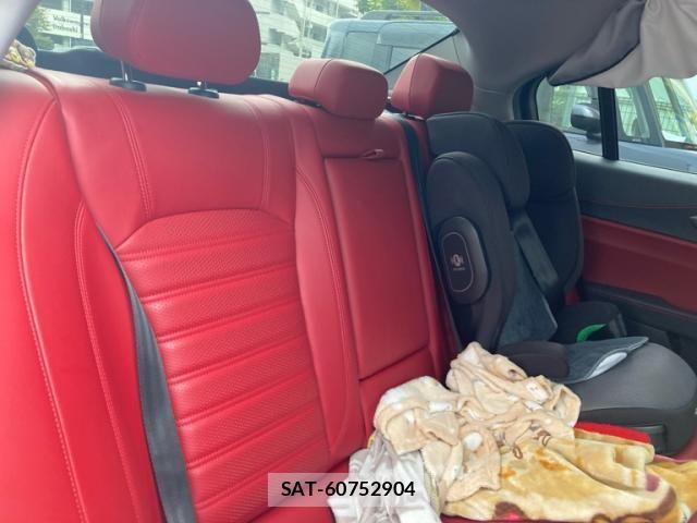 ALFA ROMEO Giulia 2019-07 7875075-12