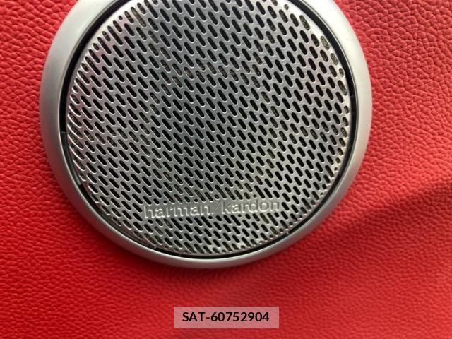 ALFA ROMEO Giulia 2019-07 7875075-15