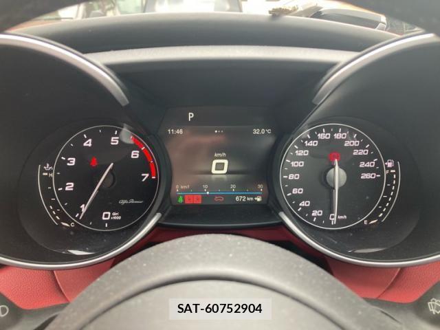 ALFA ROMEO Giulia 2019-07 7875075-21