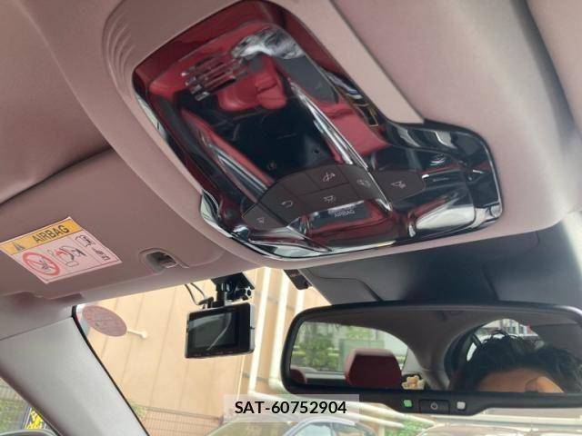 ALFA ROMEO Giulia 2019-07 7875075-26