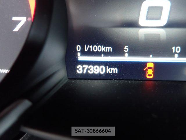 ALFA ROMEO Giulia 2017-12 7960336-10
