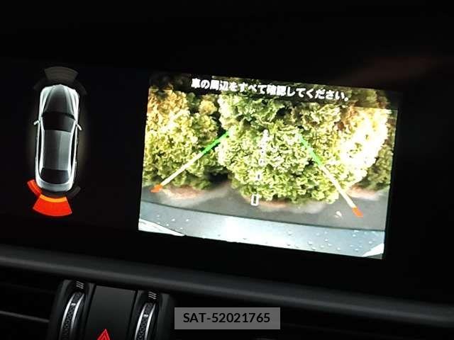 ALFA ROMEO Giulia 2021-09 7978346-10