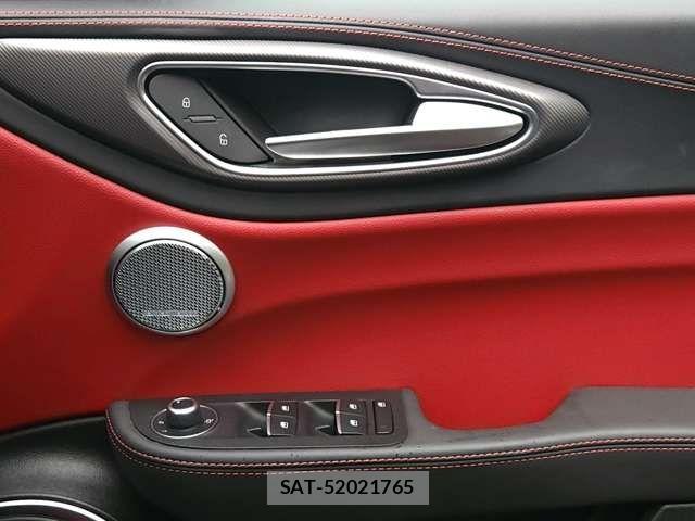 ALFA ROMEO Giulia 2021-09 7978346-12