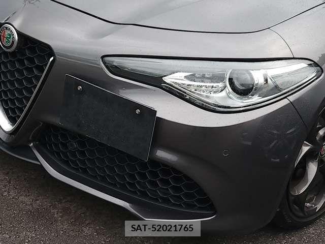 ALFA ROMEO Giulia 2021-09 7978346-15