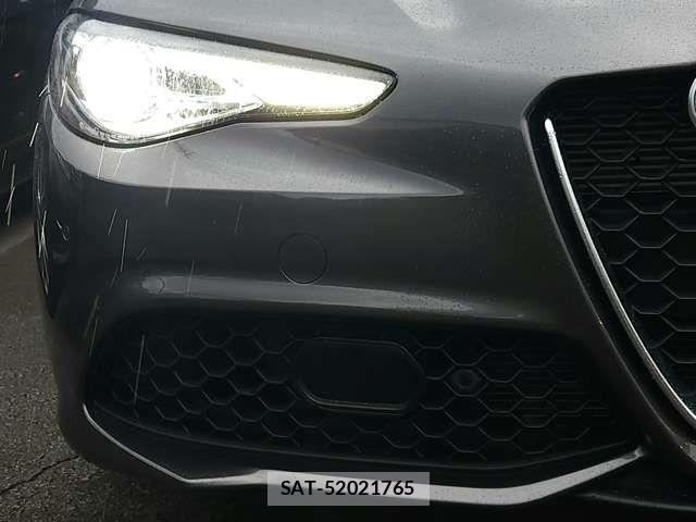 ALFA ROMEO Giulia 2021-09 7978346-16