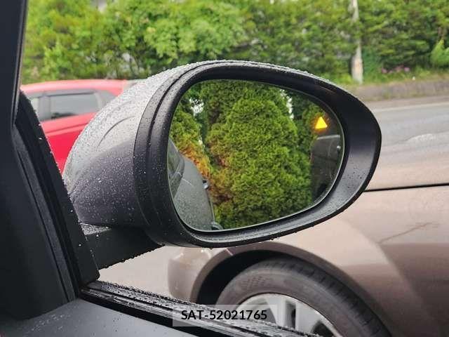 ALFA ROMEO Giulia 2021-09 7978346-18