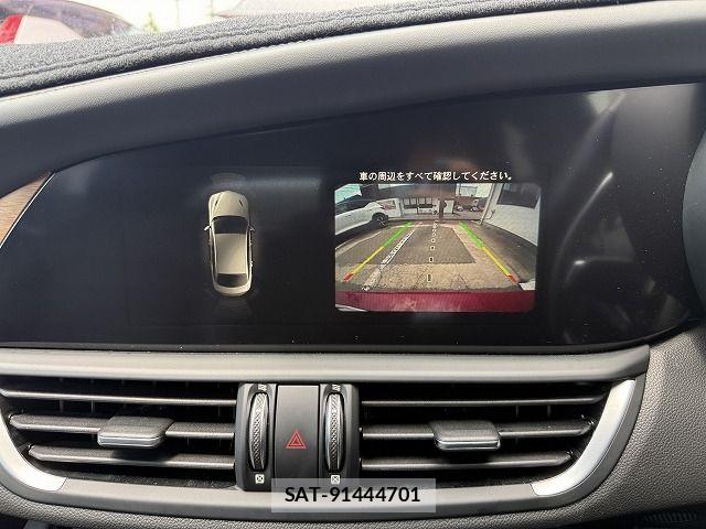 ALFA ROMEO Giulia 2018-10 8072654-11